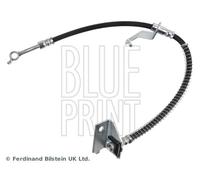BLUE PRINT ADBP530016 Tubo freno