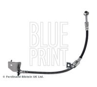 BLUE PRINT ADBP530032 Flessibile del freno per HYUNDAI,KIA
