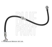 BLUE PRINT ADBP530034 Tubo freno