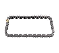 BLUE PRINT ADBP610005 Catena, Azionamento pompa olio