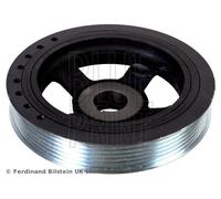 Puleggia della cinghia, albero motore BLUE PRINT ADBP610022