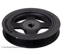 Puleggia cinghia, Albero a gomiti BLUE PRINT ADBP610023