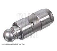 Bicchiere punteria valvole Lato aspirazione idraulico ADBP610097 BLUE PRINT