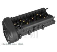 Blue Print Coperchio punterie ADBP610186 per KIA Venga 1.4 (YN) 2010-2019