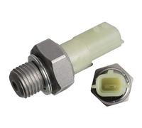 BLUE PRINT Interruttore di pressione olio ADBP660000 per OPEL Movano Bus (X70)