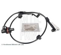 BLUE PRINT ADBP710018 Sensore, N° giri ruota per TOYOTA