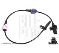 Blue Print Sensore velocità ruota ABS ADBP710028 posteriore sinistro – Honda CR-V IV (2012-2018)