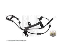 Blue Print ADBP710033 Sensore Velocità Ruota Frontale SX per Hyundai iX20 Kia