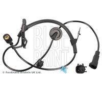 BLUE PRINT ADBP710037 Sensore, N° giri ruota per MITSUBISHI