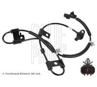 BLUE PRINT ADBP710039 Sensore ABS