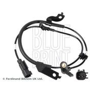 BLUE PRINT ADBP710042 Sensore ABS Anteriore Sinistro per MITSUBISHI ASX (GAW)