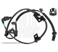BLUE PRINT ADBP710050 Sensore ABS