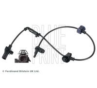 BLUE PRINT ADBP710059 Sensore ABS