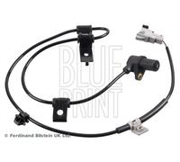 BLUE PRINT ADBP710134 Sensore ABS