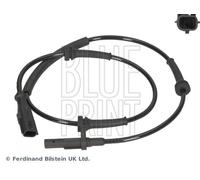 BLUE PRINT ADBP710137 Sensore, N° giri ruota per FIAT,MITSUBISHI,NISSAN,OPEL,REN