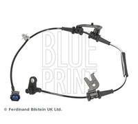 BLUE PRINT ADBP710141 Sensore, N° giri ruota per HYUNDAI