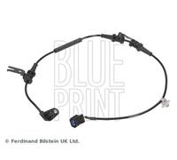 BLUE PRINT ADBP710142 Sensore, N° giri ruota per HYUNDAI