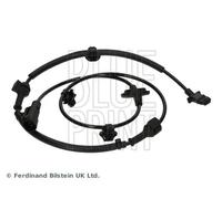 BLUE PRINT ADBP710153 Sensore, N° giri ruota per MITSUBISHI