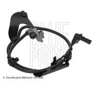 BLUE PRINT ADBP710155 Sensore ABS