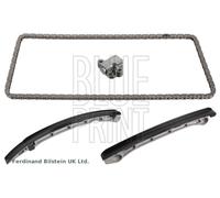 BLUE PRINT ADBP730001 Kit catena distribuzione per MAZDA