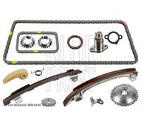 BLUE PRINT ADBP730008 KIT CATENA DISTRIBUZIONE