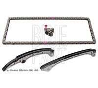 BLUE PRINT ADBP730113 Kit catena distribuzione per TOYOTA