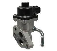 Blue Print ADBP740001 - Valvola di controllo del gas di scarico, 1 pezzo