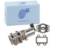 Blue Print ADBP740002 Valvola EGR con guarnizioni, 1 pezzo