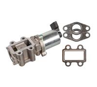 Blue Print ADBP740002 Valvola EGR con guarnizioni, 1 pezzo