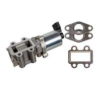 BLUE PRINT ADBP740003 Valvola EGR