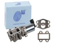 BLUE PRINT ADBP740003 Valvola EGR