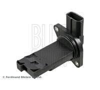 BLUE PRINT ADBP740050 Debimetro per MAZDA