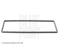BLUE PRINT ADBP750011 Catena distribuzione per HYUNDAI,KIA