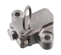 BLUE PRINT ADBP760022 Tenditore, Catena distribuzione per DACIA,DATSUN,MERCEDES-