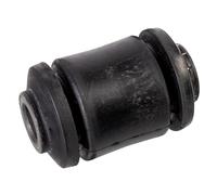 Blue Print ADBP800000 - Cuscinetto per braccio trasversale, 1 pezzo