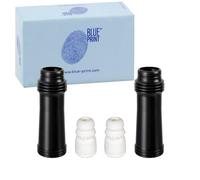 BLUE PRINT ADBP800002 Tampone paracolpo, Sospensione