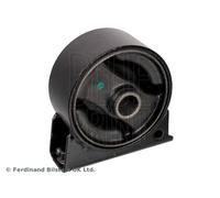 BLUE PRINT ADBP800008 Sospensione, Motore per MITSUBISHI