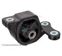 BLUE PRINT ADBP800017 Sospensione, Motore per HONDA