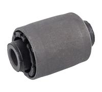 Blue Print ADBP800018 - Cuscinetto per braccio trasversale, 1 pezzo