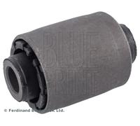 BLUE PRINT ADBP800018 Supporto, Braccio oscillante per HYUNDAI,KIA