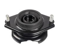 Blue Print ADBP800032 - Cuscinetto ammortizzatore a molla senza cuscinetto a rotolamento, 1 pezzo