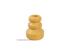 BLUE PRINT ADBP800038 Tampone paracolpo Sospensione Anteriore Tampone Ammortizzatore Tampone Ammortizzatore Tampone Paracolpo