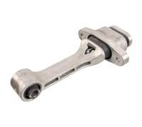 Blue Print ADBP800043 - Cuscinetto motore