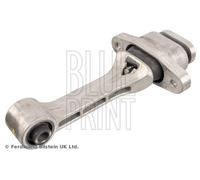 BLUE PRINT ADBP800043 supporto motore posteriore, inferiore cuscinetto gomma-metallo