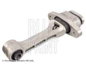 BLUE PRINT ADBP800043 supporto motore posteriore, inferiore cuscinetto gomma-metallo
