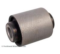 BLUE PRINT ADBP800095 Supporto, Braccio oscillante per HYUNDAI,KIA