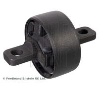 BLUE PRINT ADBP800096 Supporto, Braccio oscillante per HYUNDAI,KIA