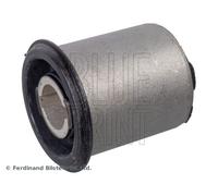 BLUE PRINT ADBP800098 Supporto, Corpo assiale per HYUNDAI,KIA