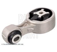 BLUE PRINT ADBP800108 Sospensione, Motore per NISSAN,RENAULT