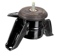 Blue Print ADBP800115 cuscinetto motore